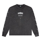 REAPER BLADE LONG SLEEVE