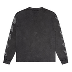 REAPER BLADE LONG SLEEVE