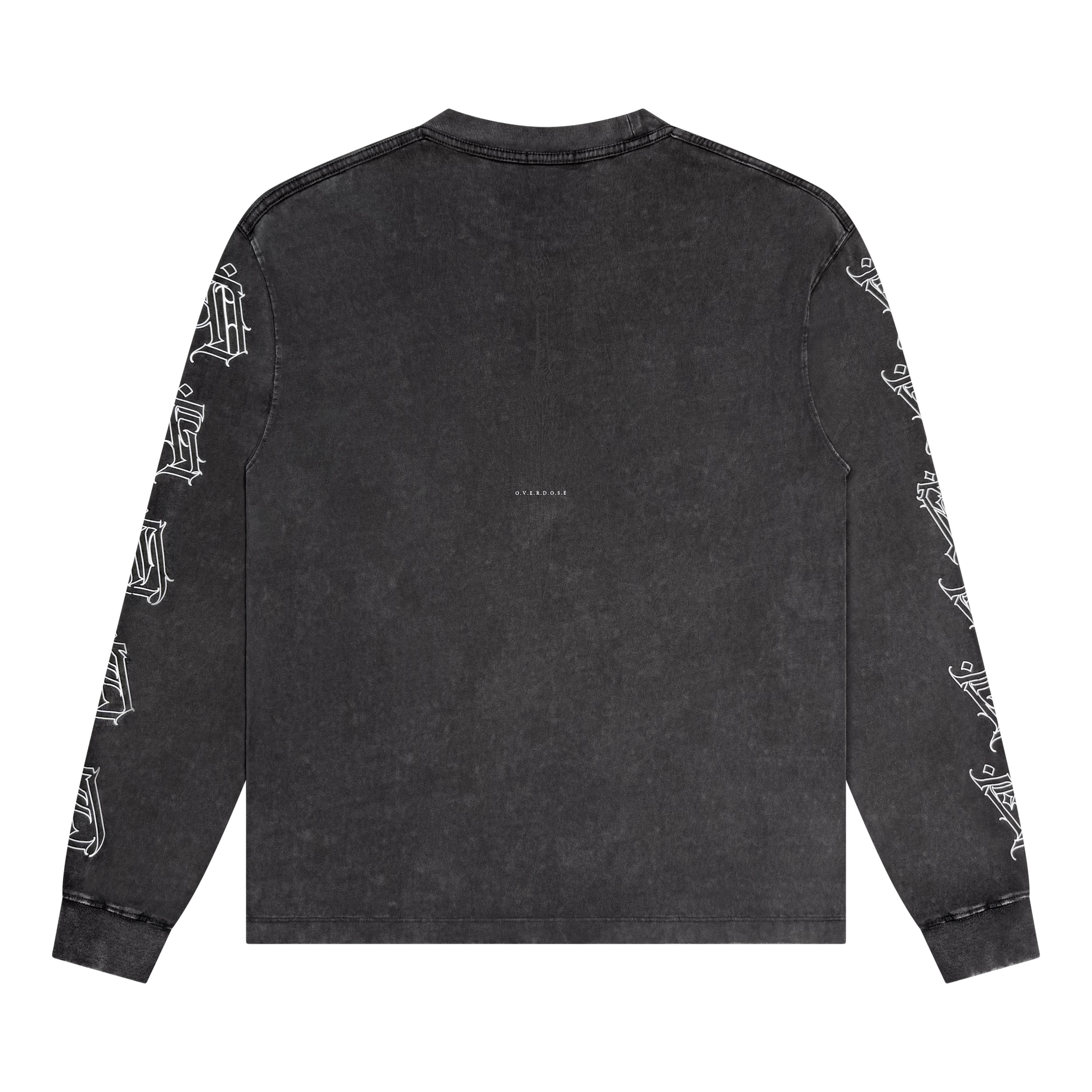 REAPER BLADE LONG SLEEVE