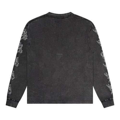 REAPER BLADE LONG SLEEVE