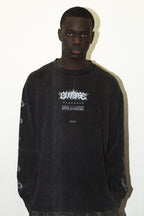 REAPER BLADE LONG SLEEVE